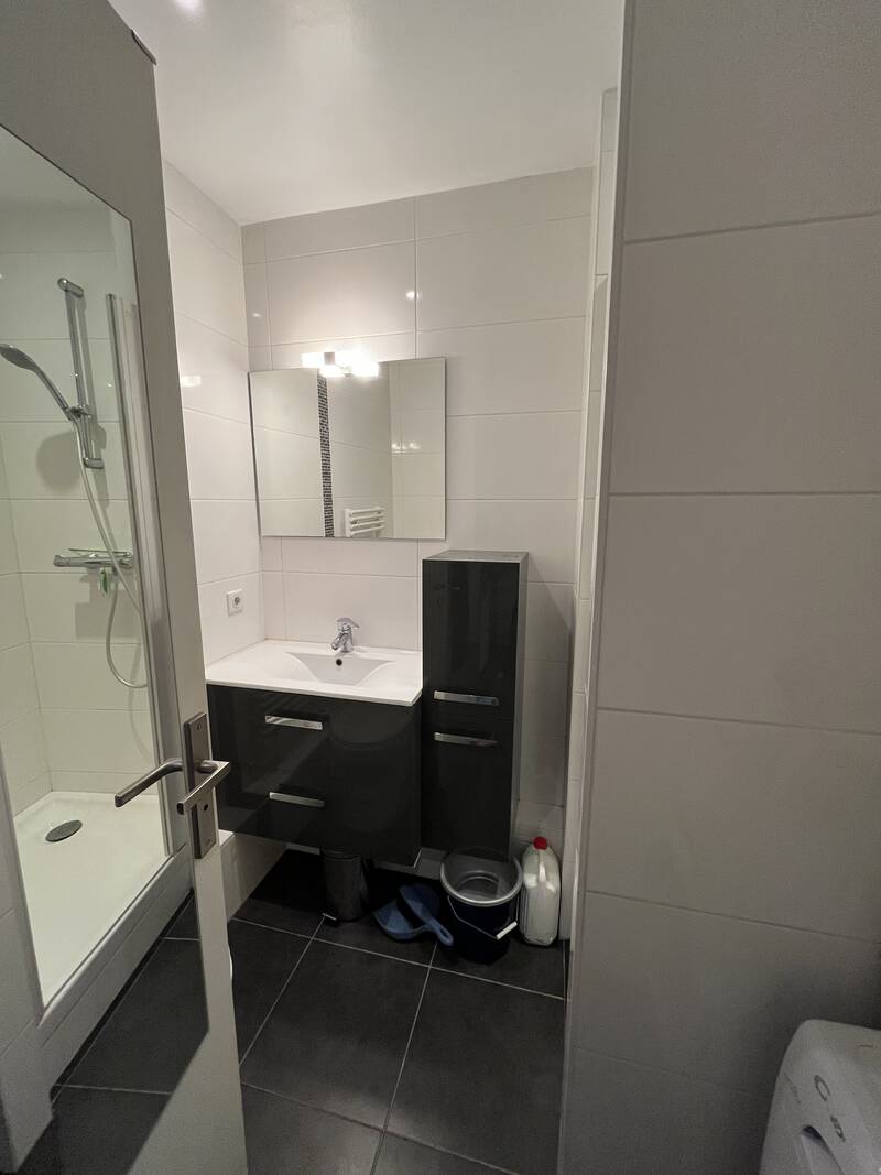 Paris 8E (75008)