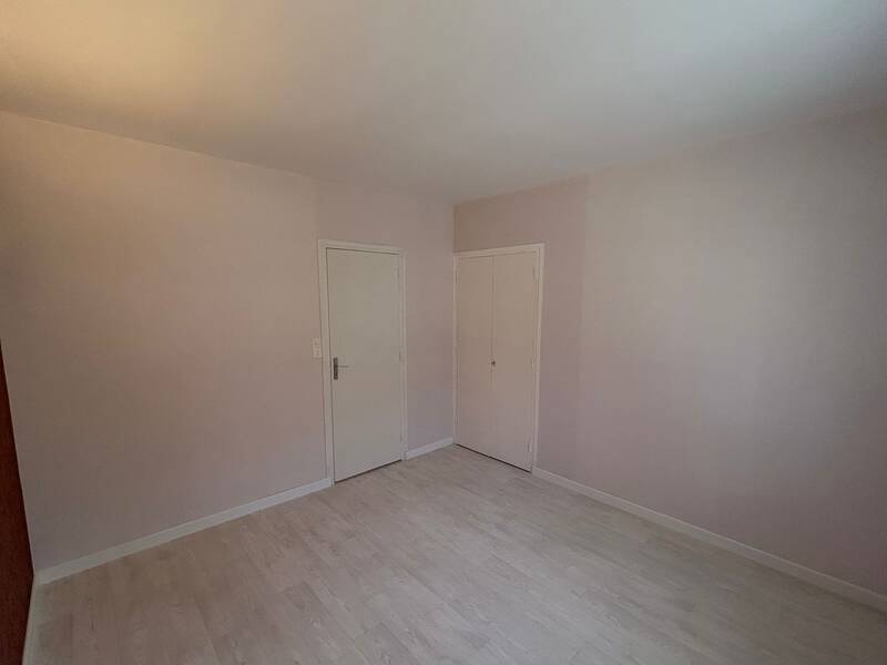 Labenne (40530)