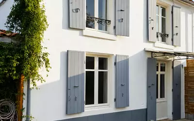 Saint-Hilaire-La-Palud (79210)
