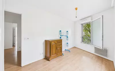 Aubervilliers (93300)