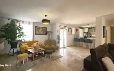 Frontignan (34110)