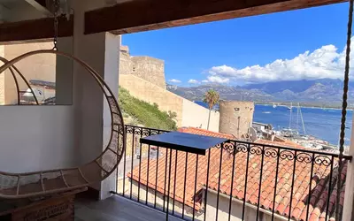 Calvi (20260)