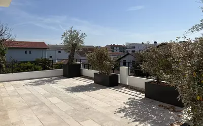 Saint-Jean-De-Luz (64500)