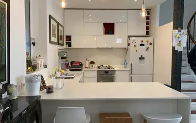 Marseille 9E