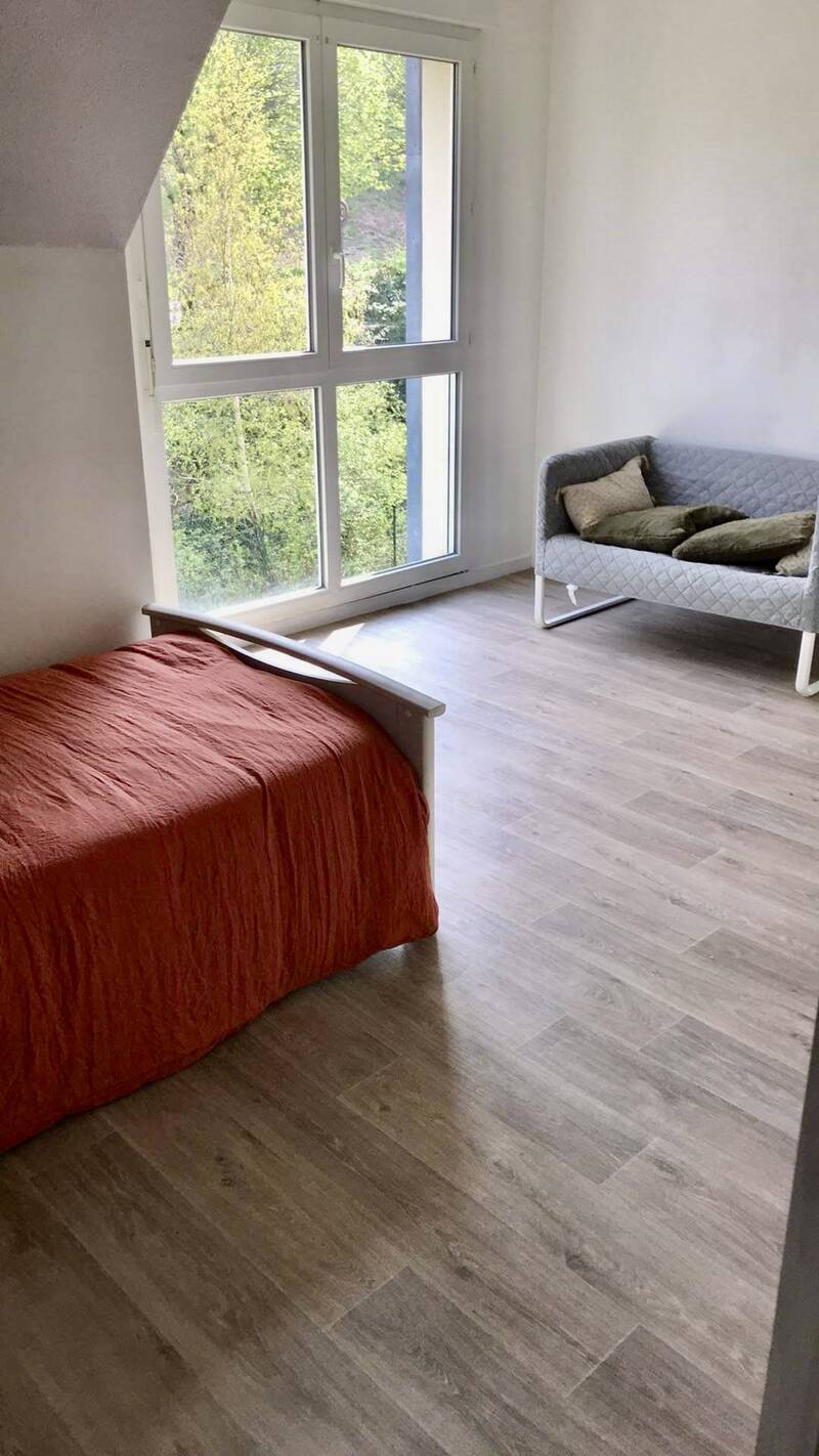 Hennebont (56700)