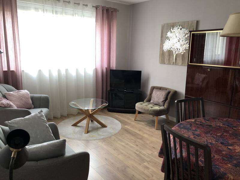 Vanves (92170)
