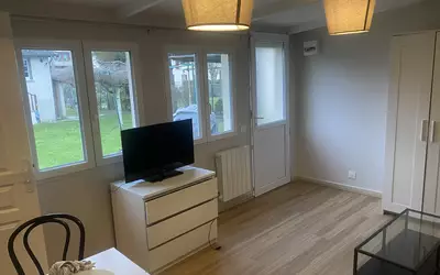 Sannois (95110)