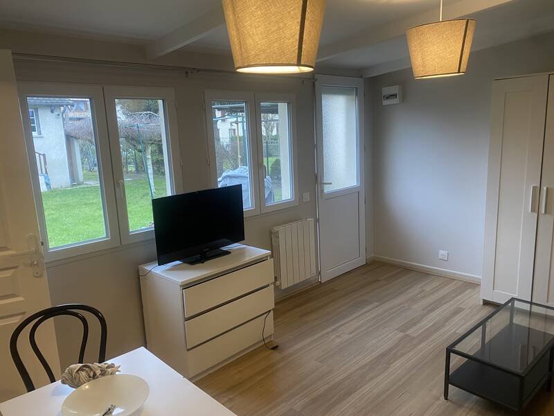 Sannois (95110)