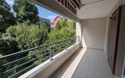 Clamart (92140)