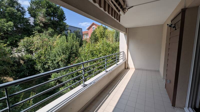 Clamart (92140)