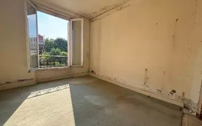 Paris 11E (75011)
