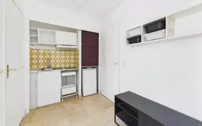 Marseille 3E (13003)