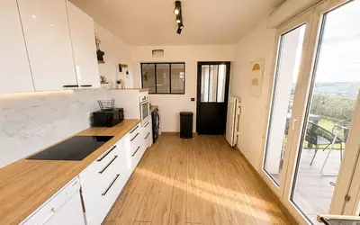Livry-Gargan (93190)