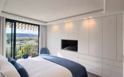 Boulogne-Billancourt (92100)