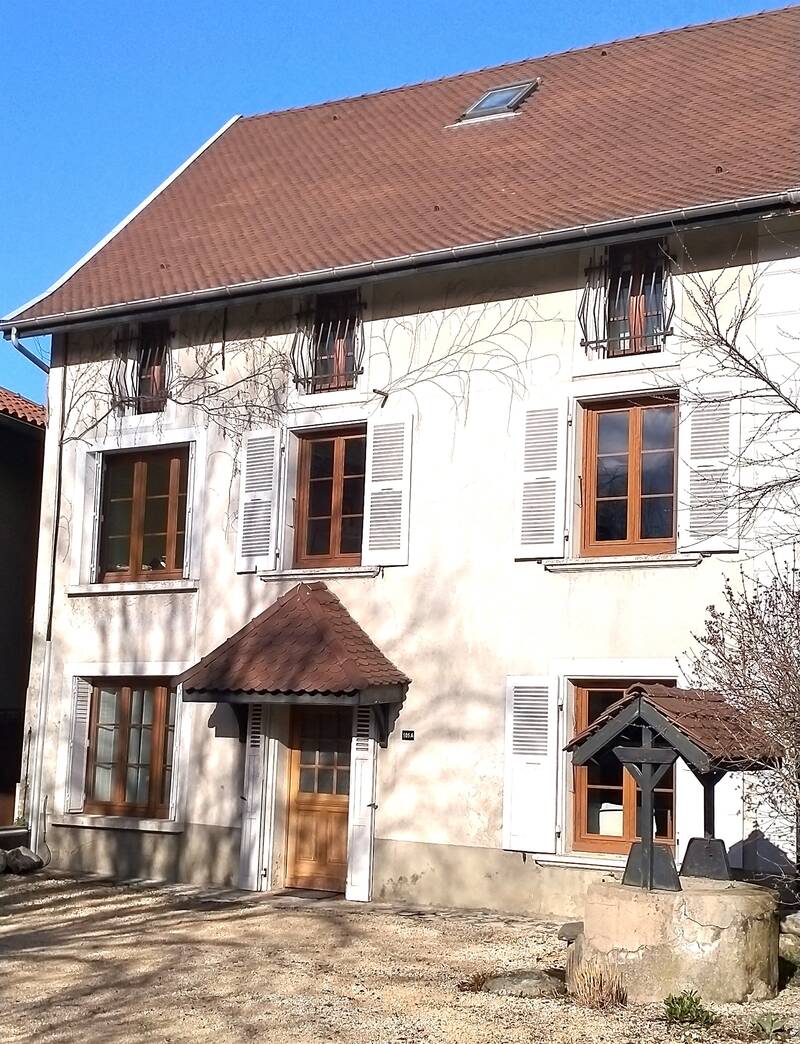 Izeaux (38140)