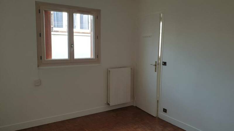 Vitry-Sur-Seine (94400)