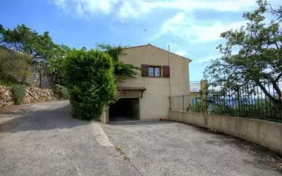 Gattières (06510)