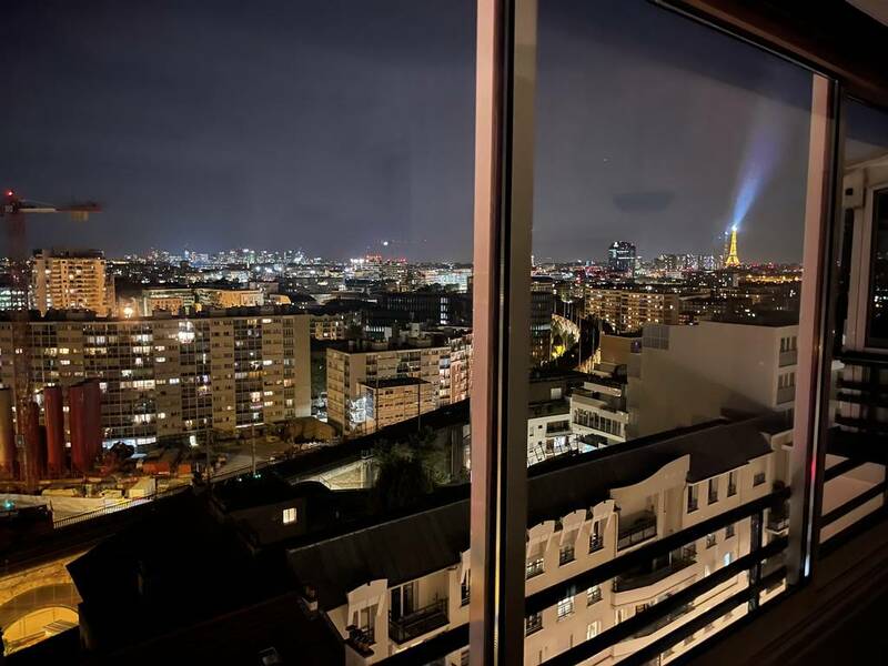 Issy-Les-Moulineaux (92130)