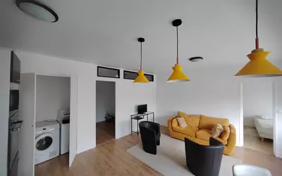 Le Mée-Sur-Seine (77350)