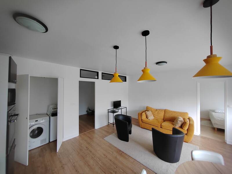 Le Mée-Sur-Seine (77350)