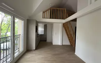 Maisons-Alfort (94700)