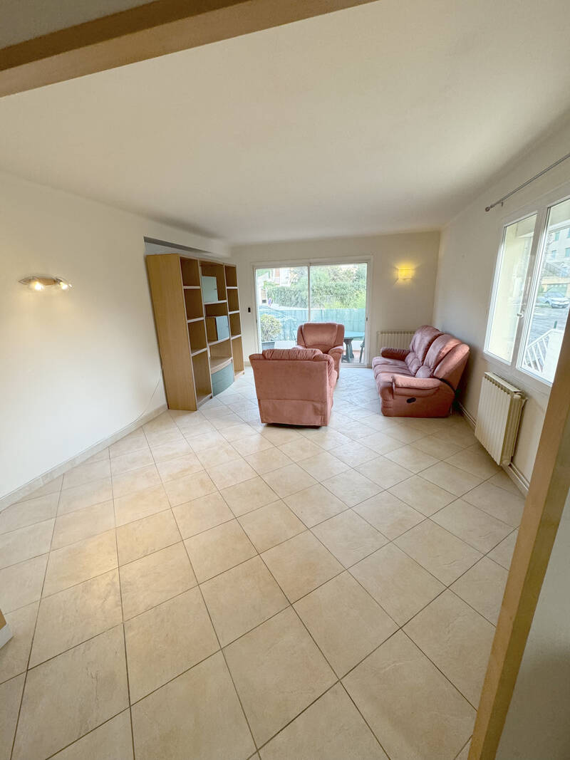 Six-Fours-Les-Plages (83140)