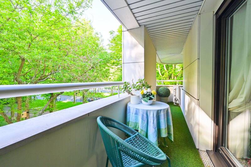 Levallois-Perret (92300)