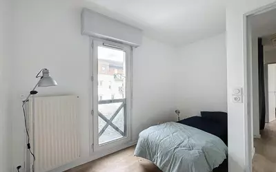 Lille (59000)