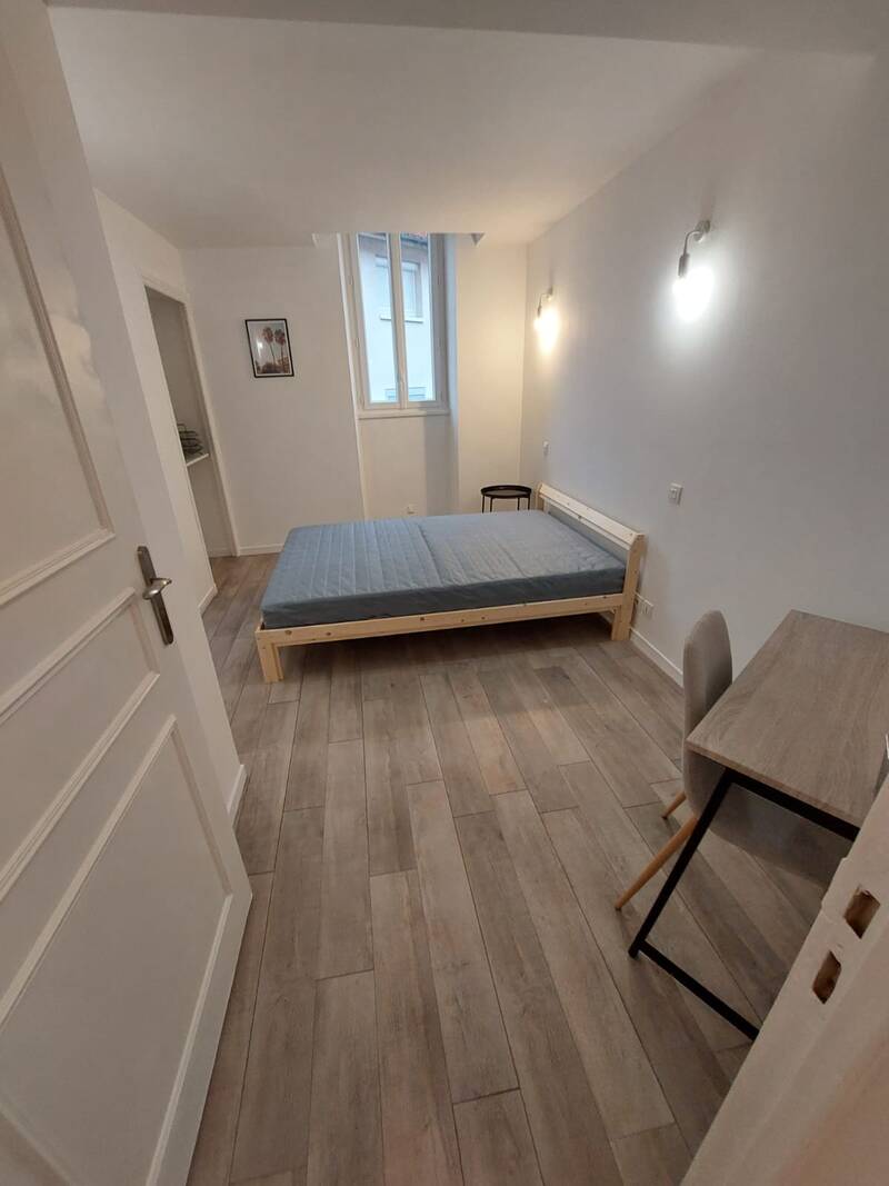 Poitiers (86000)