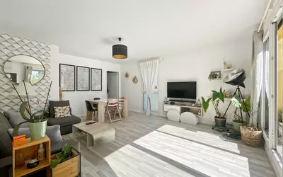 Gennevilliers (92230)