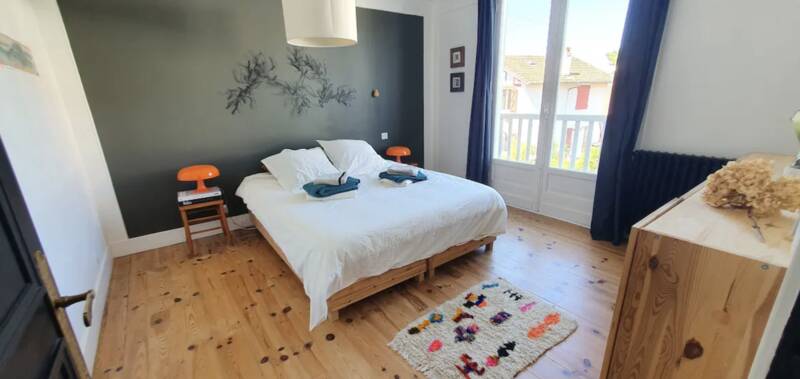 Anglet (64600)