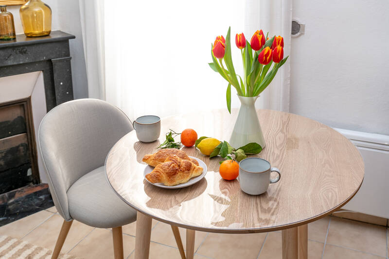 Vitry-Sur-Seine (94400)