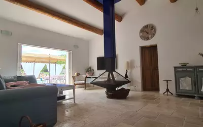 Rians (83560)