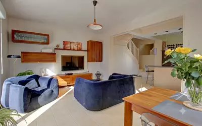 Verneuil-Sur-Seine (78480)