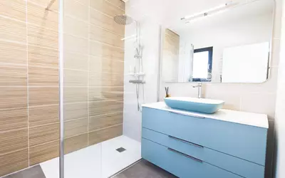 Tourbes (34120)