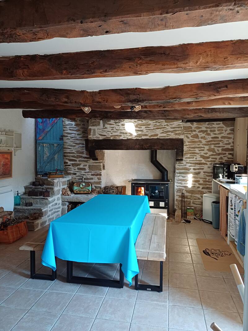 Moëlan-Sur-Mer (29350)