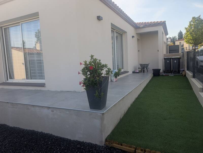 Trouillas (66300)