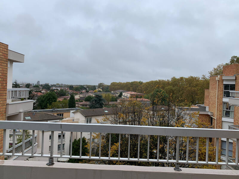 Toulouse (31000)