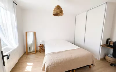 Le Val-Saint-Germain (91530)