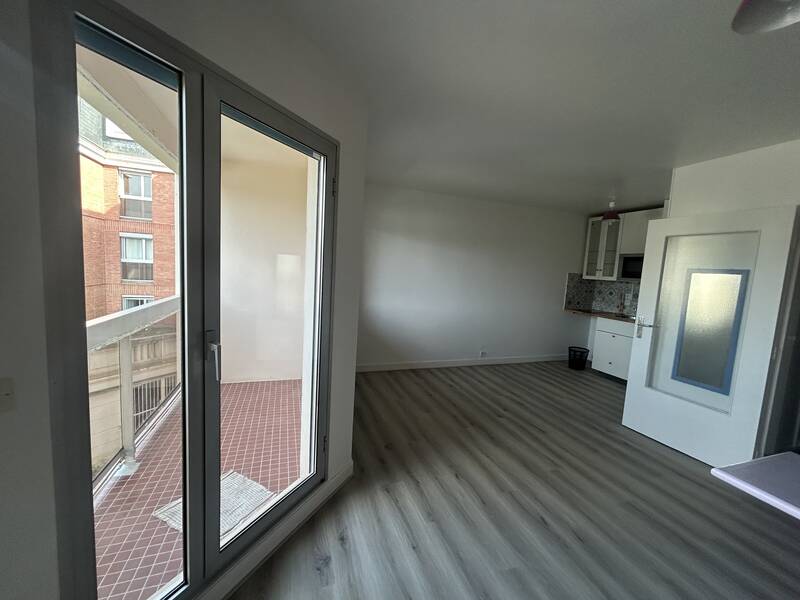 Rueil-Malmaison (92500)