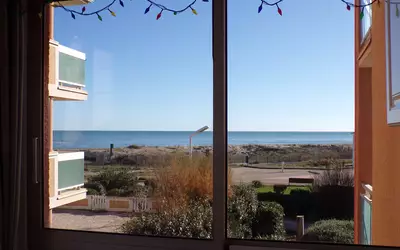 Le Barcarès (66420)