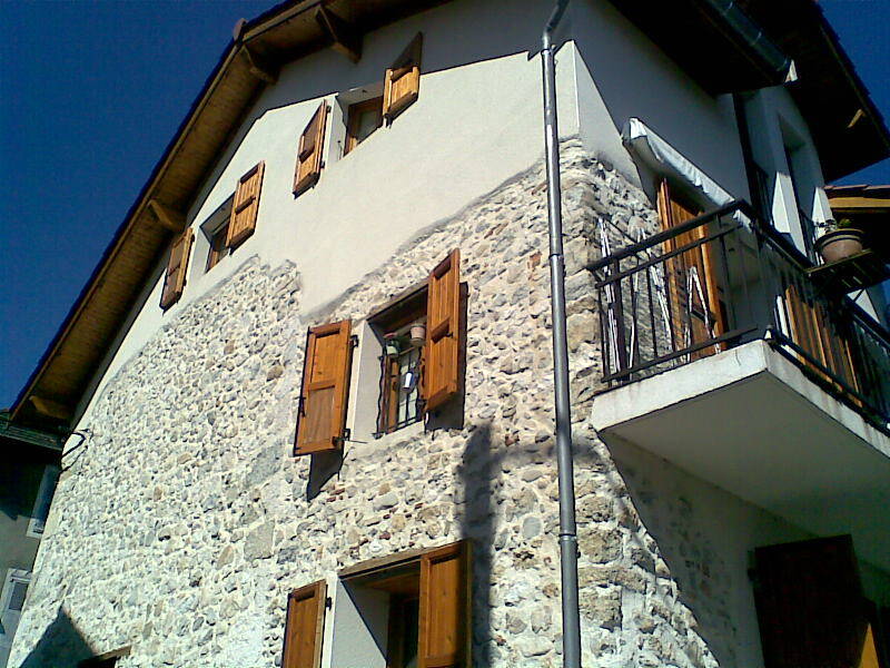 Le Touvet (38660)