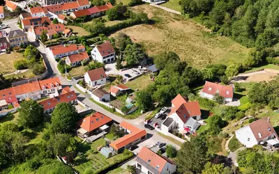 Audembert (62250)