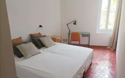 Avignon (84000)