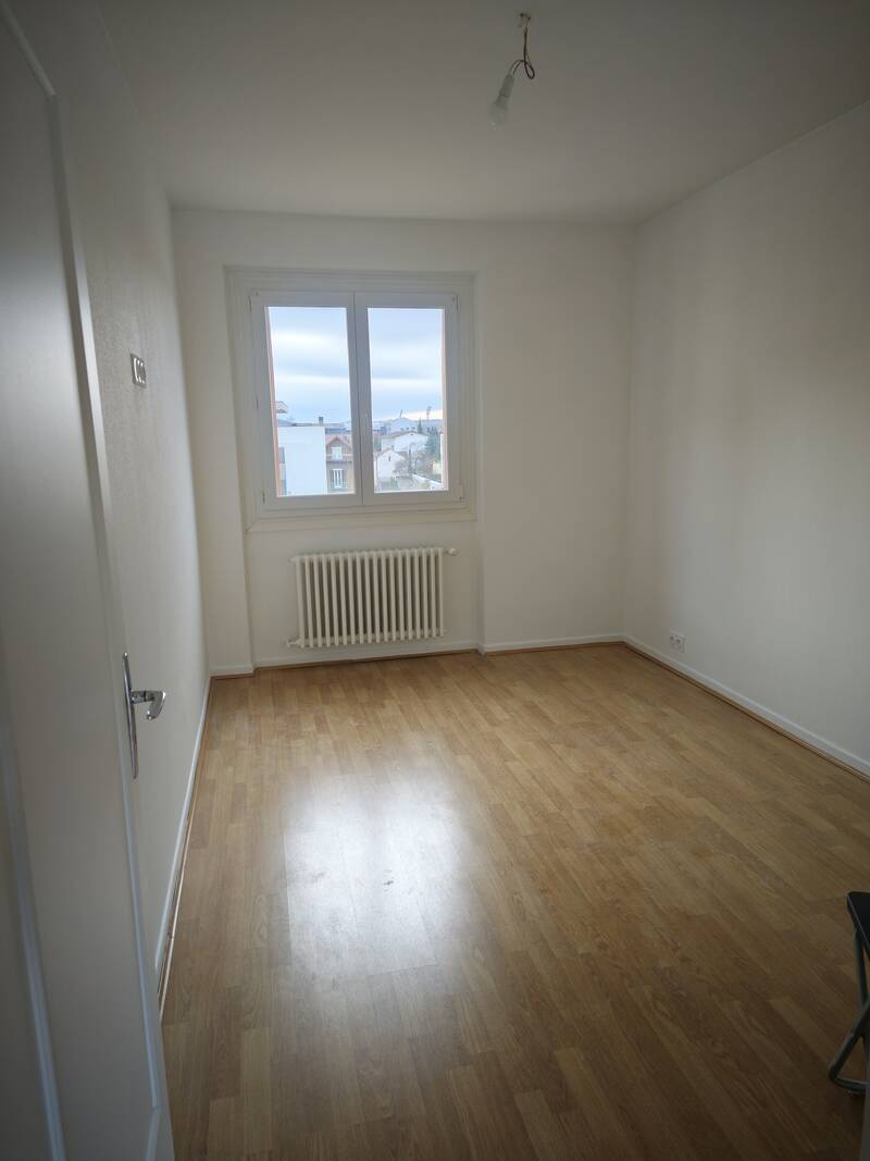 Thonon-Les-Bains (74200)