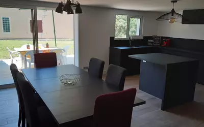 Biganos (33380)