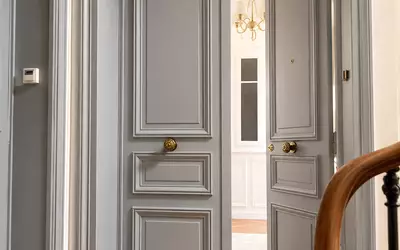 Paris 11E (75011)
