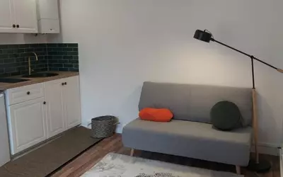 Paris 18E (75018)