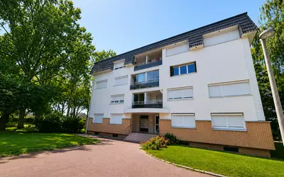 Le Grand-Quevilly (76120)
