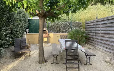 Lagorce (07150)